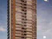 Apartamento para Venda em São Paulo/SP Vila Clementino 2...