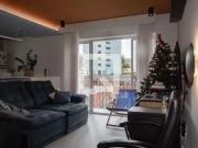 Apartamento para Venda em São Paulo/SP Vila Clementino 2...