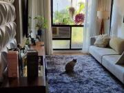 Apartamento para Venda em São Paulo/SP Vila Clementino 2...