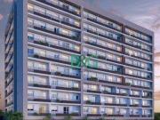Apartamento para Venda em São Paulo/SP Vila Clementino 2...