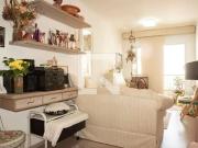 Apartamento para Venda em São Paulo/SP Vila Clementino 2...