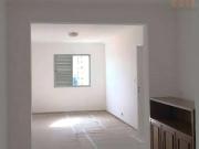 Apartamento para Venda em São Paulo/SP Vila Clementino 2...