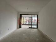 Apartamento para Venda em São Paulo/SP Vila Clementino 2...