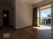 Apartamento para Venda em São Paulo/SP Vila Clementino 2...