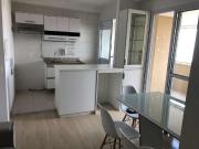 Apartamento para Venda em São Paulo/SP Vila Clementino 2...