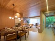 Apartamento para Venda em São Paulo/SP Vila Clementino 2...