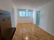 Apartamento para Venda em São Paulo/SP Vila Clementino 2...