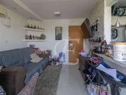 Apartamento para Venda em São Paulo/SP Vila Clementino 2...