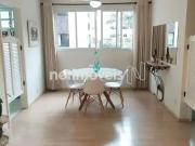 Apartamento para Venda em São Paulo/SP Vila Clementino 2...