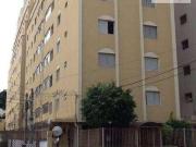 Apartamento para Venda em São Paulo/SP Vila Clementino 2...