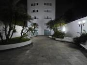 Apartamento para Venda em São Paulo/SP Vila Clementino 2...