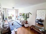 Apartamento para Venda em São Paulo/SP Vila Clementino 2...