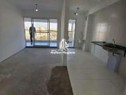 Apartamento para Venda em São Paulo/SP Vila Clementino 2...