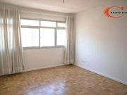 Apartamento para Venda em São Paulo/SP Vila Clementino 2...