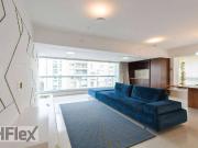 Apartamento para Venda em São Paulo/SP Vila Clementino 2...