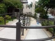 Apartamento para Venda em São Paulo/SP Vila Clementino 2...