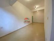 Apartamento para Venda em São Paulo/SP Vila Mariana 2...