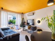 Apartamento para Venda em São Paulo/SP Vila Clementino 2...
