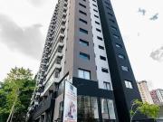 Apartamento para Venda em São Paulo/SP Vila Clementino 2...
