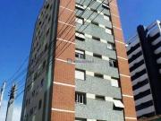 Apartamento para Venda em São Paulo/SP Vila Clementino 2...