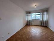 Apartamento para Venda em São Paulo/SP Vila Clementino 2...
