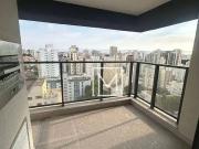 Apartamento para Venda em São Paulo/SP Vila Clementino 2...