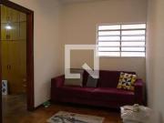 Apartamento para Venda em São Paulo/SP Vila Clementino 2...