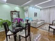 Apartamento para Venda em São Paulo/SP Vila Clementino 2...