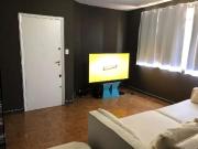Apartamento para Venda em São Paulo/SP Vila Clementino 2...