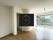 Apartamento para Venda em São Paulo/SP Vila Clementino 2...