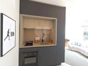 Apartamento para Venda em São Paulo/SP Vila Clementino 2...