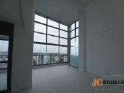 Apartamento para Venda em São Paulo/SP Vila Clementino 2...