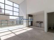 Apartamento para Venda em São Paulo/SP Vila Clementino 2...