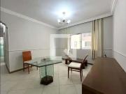 Apartamento para Venda em São Paulo/SP Vila Clementino 2...