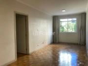 Apartamento para Venda em São Paulo/SP Vila Clementino 2...