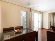 Apartamento para Venda em São Paulo/SP Vila Clementino 2...