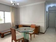 Apartamento para Venda em São Paulo/SP Vila Clementino 2...