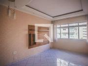 Apartamento para Venda em São Paulo/SP Vila Clementino 2...