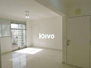 Apartamento para Venda em São Paulo/SP Vila Clementino 2...