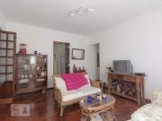 Apartamento para Venda em São Paulo/SP Vila Clementino 2...