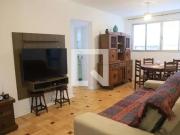 Apartamento para Venda em São Paulo/SP Vila Clementino 2...