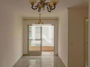 Apartamento para Venda em São Paulo/SP Vila Clementino 2...