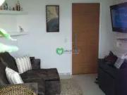 Apartamento para Venda em São Paulo/SP Vila Clementino 2...