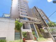 Apartamento para Venda em São Paulo/SP Vila Clementino 2...