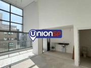 Apartamento para Venda em São Paulo/SP Vila Clementino 2...