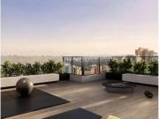 Apartamento para Venda em São Paulo/SP Vila Clementino 2...