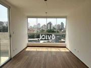 Apartamento para Venda em São Paulo/SP Vila Clementino 2...