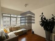 Apartamento para Venda em São Paulo/SP Vila Clementino 2...