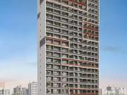 Apartamento para Venda em São Paulo/SP Vila Clementino 2...