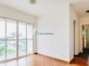 Apartamento para Venda em São Paulo/SP Vila Clementino 2...